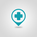 Vitta Cardiologia Avançada